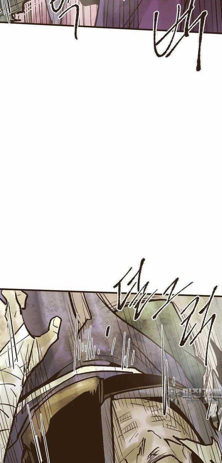 Quỷ Công Di Lục Chapter 42 trang 92