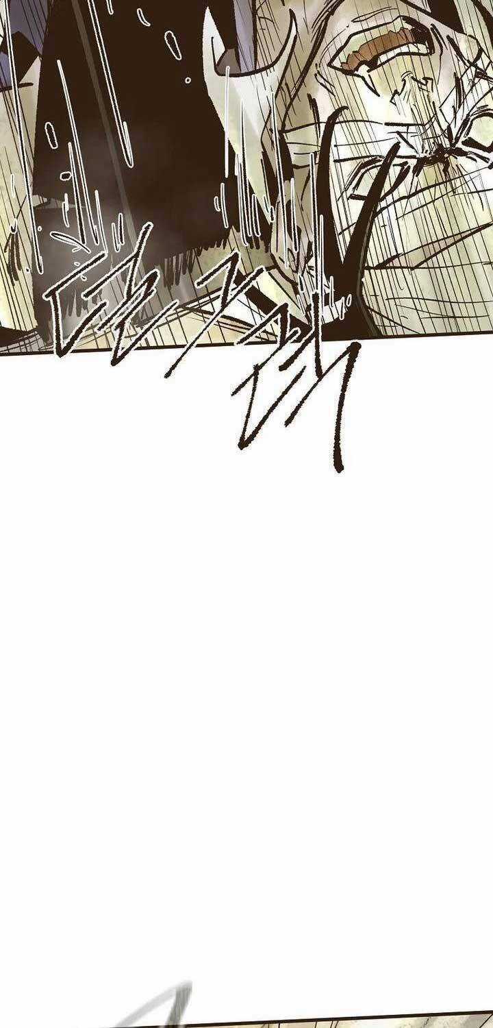 Quỷ Công Di Lục Chapter 42 trang 93