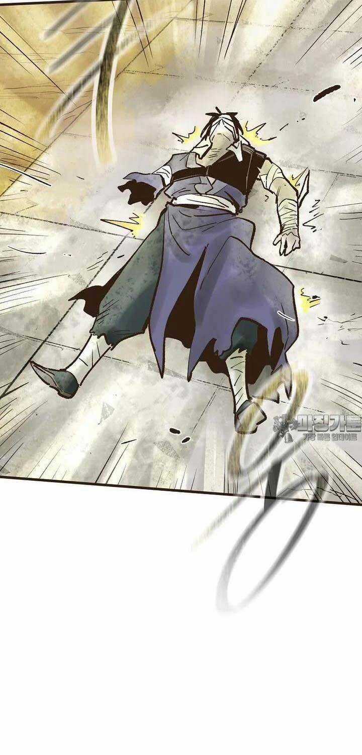 Quỷ Công Di Lục Chapter 42 trang 94