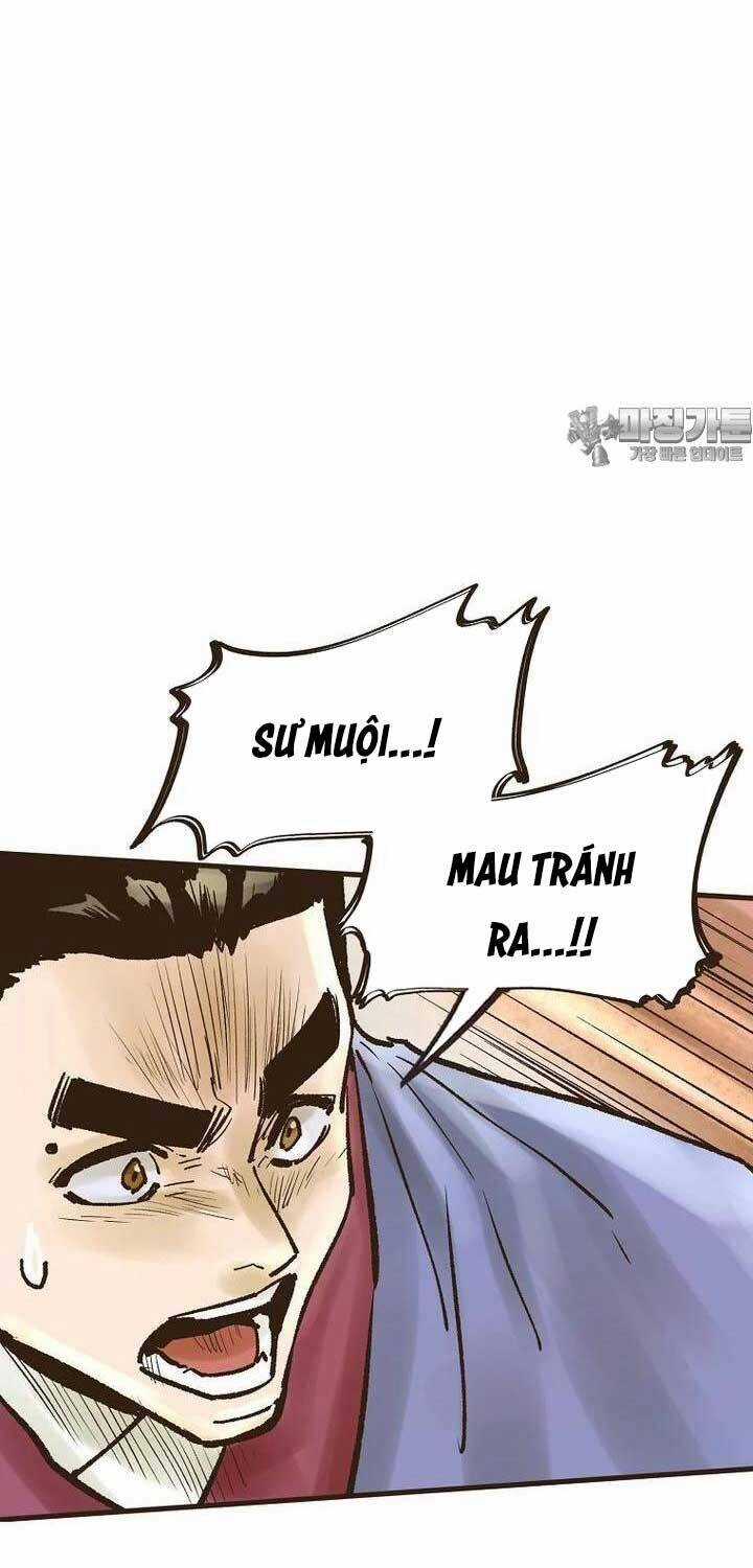 Quỷ Công Di Lục Chapter 42 trang 96