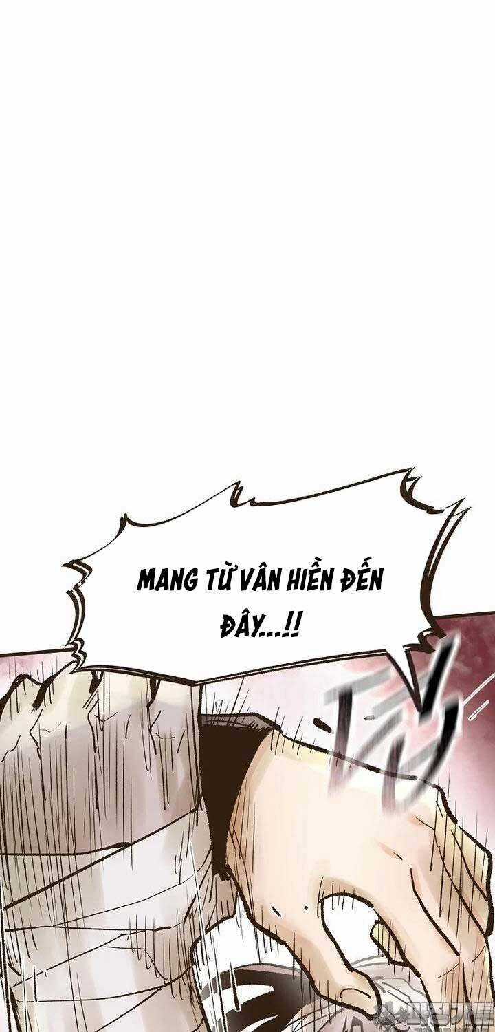 Quỷ Công Di Lục Chapter 42 trang 97