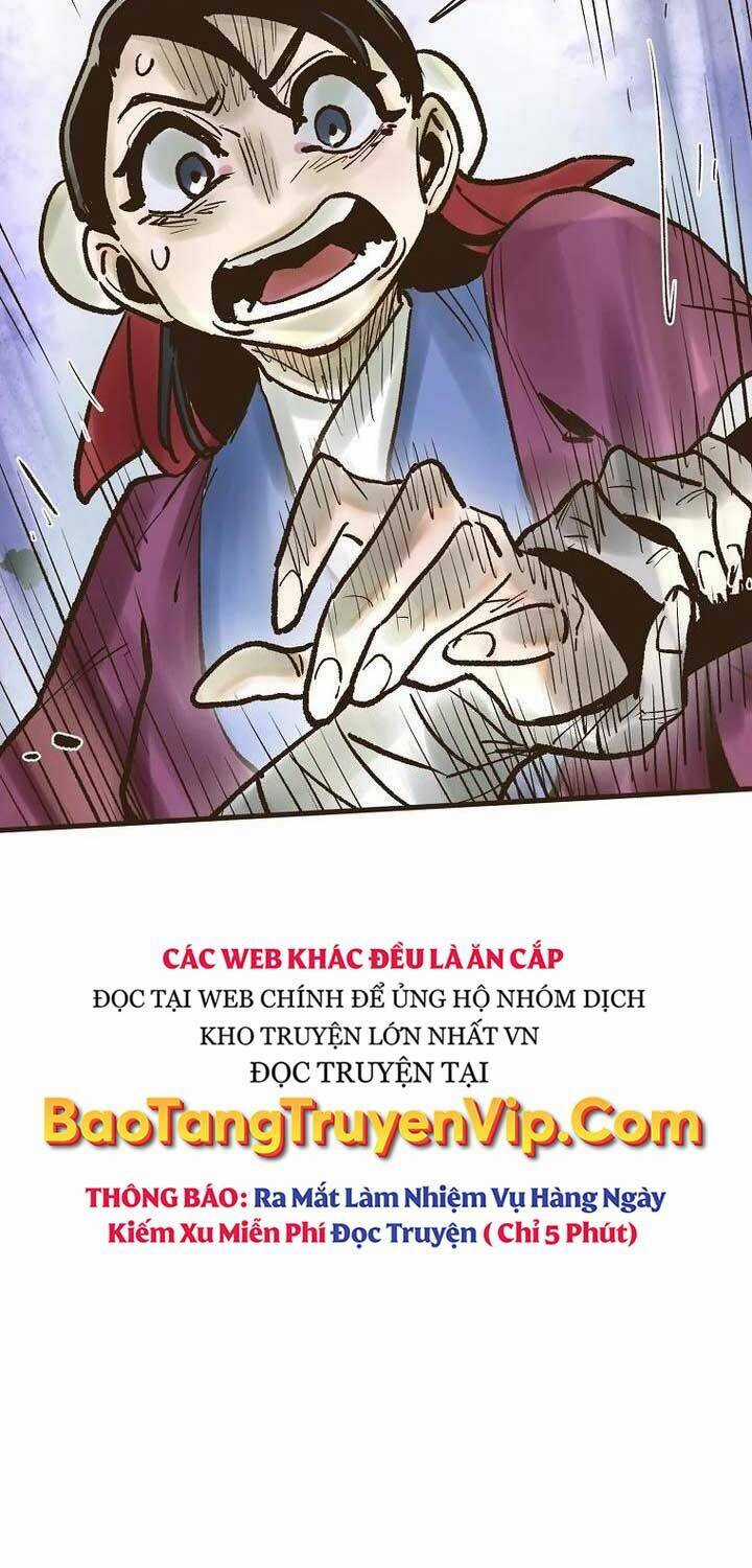 Quỷ Công Di Lục Chapter 42 trang 99