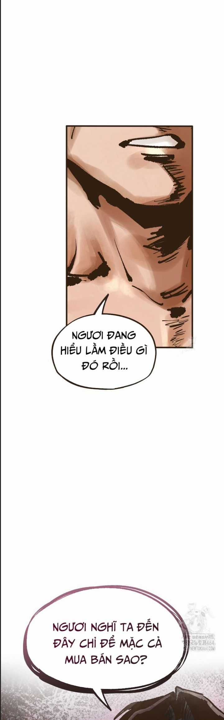 Quỷ Công Di Lục Chapter 43 trang 15