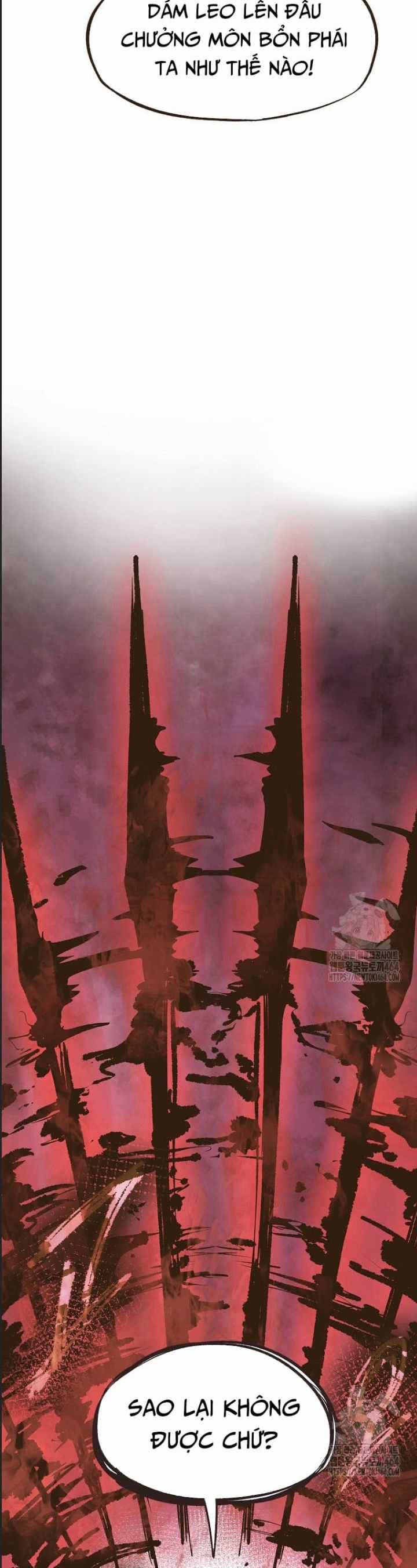 Quỷ Công Di Lục Chapter 43 trang 25