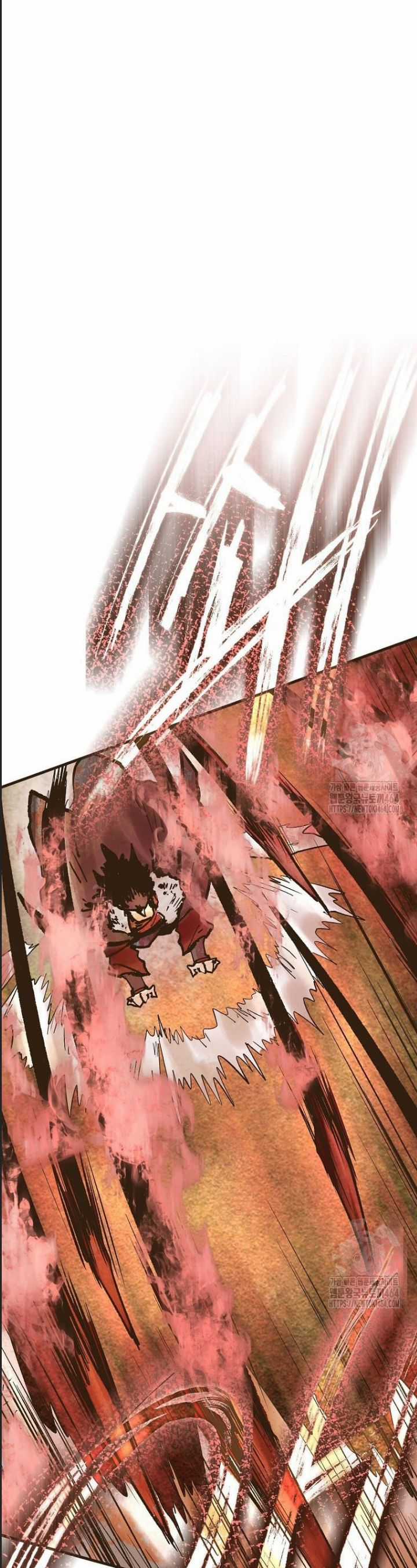 Quỷ Công Di Lục Chapter 43 trang 27