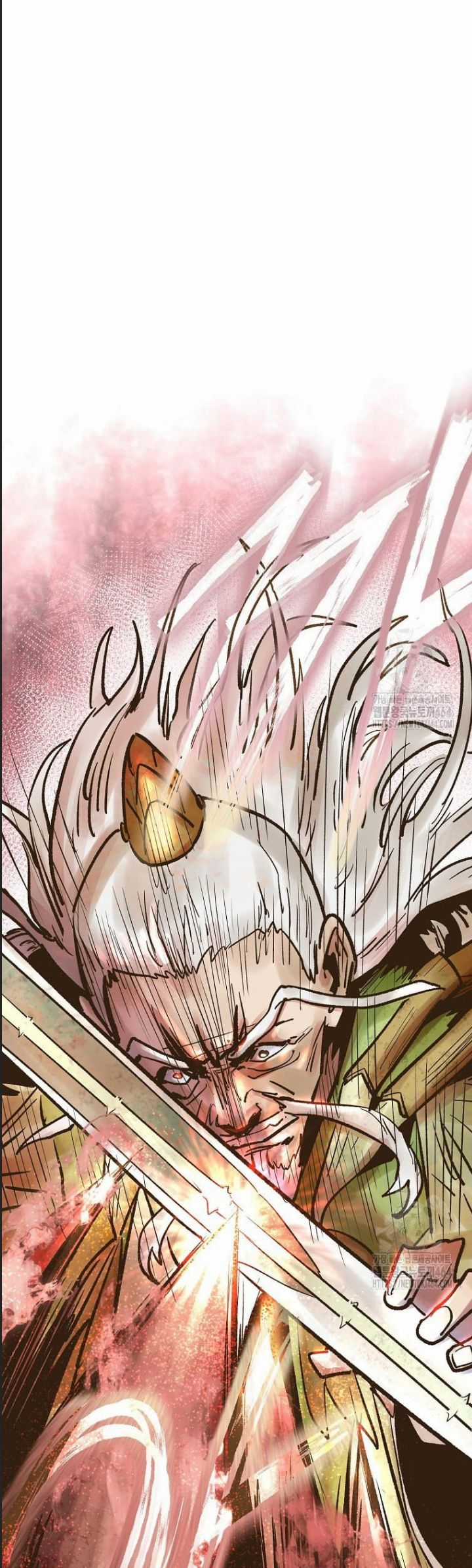 Quỷ Công Di Lục Chapter 43 trang 29