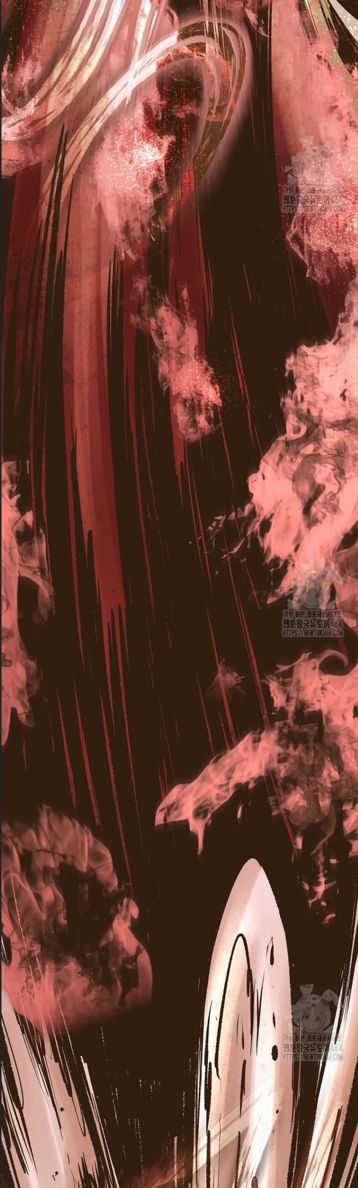 Quỷ Công Di Lục Chapter 43 trang 30