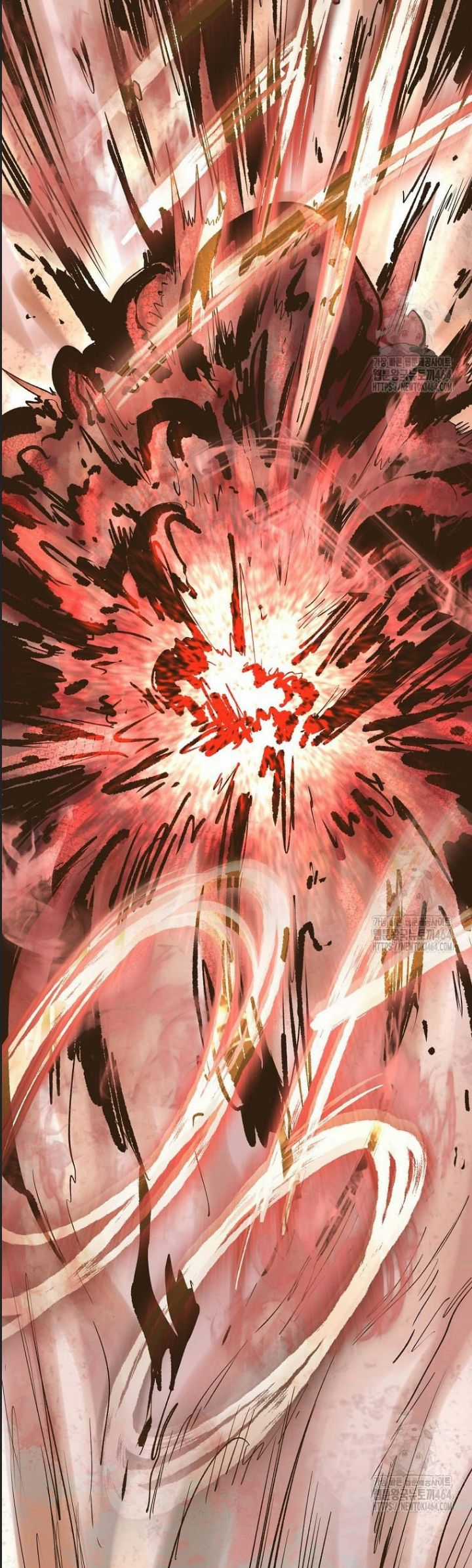 Quỷ Công Di Lục Chapter 43 trang 31