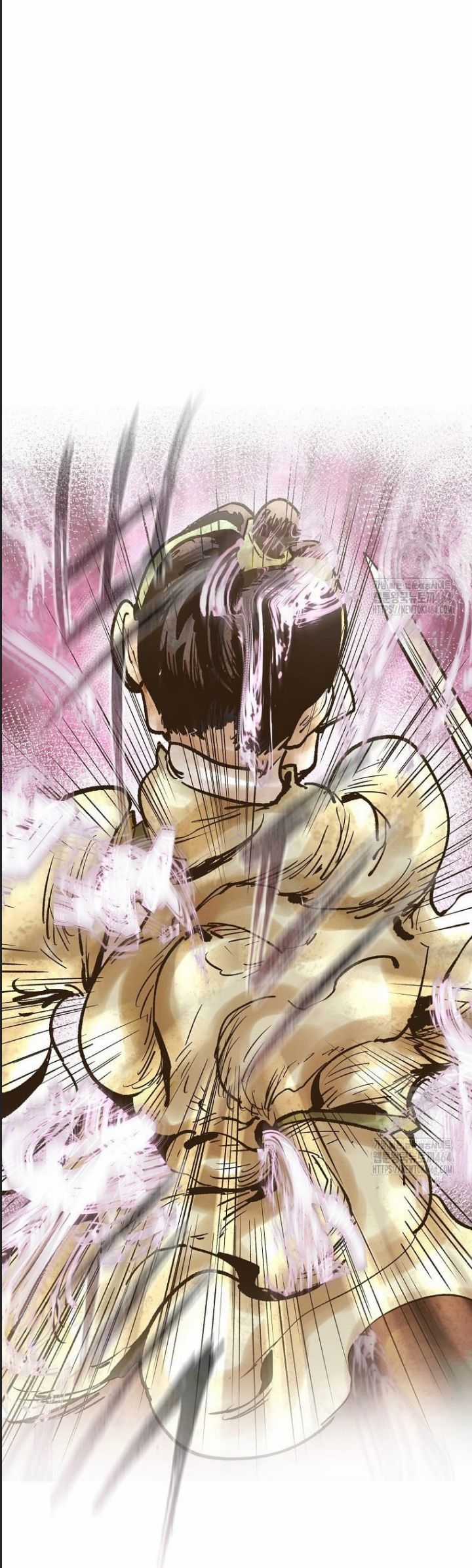 Quỷ Công Di Lục Chapter 43 trang 33