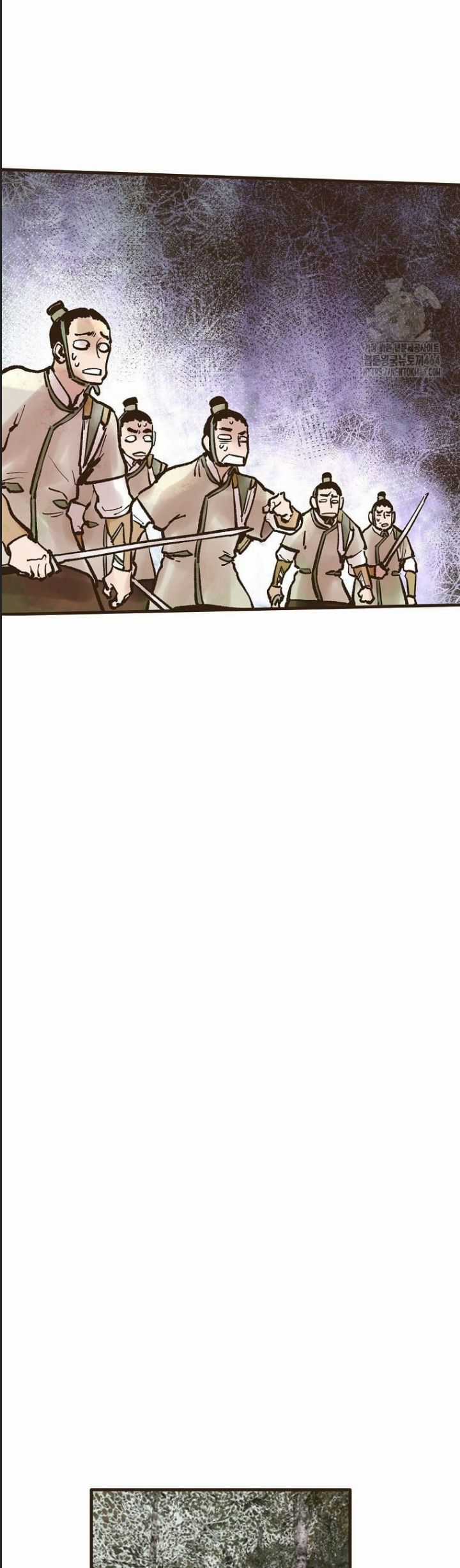 Quỷ Công Di Lục Chapter 43 trang 36