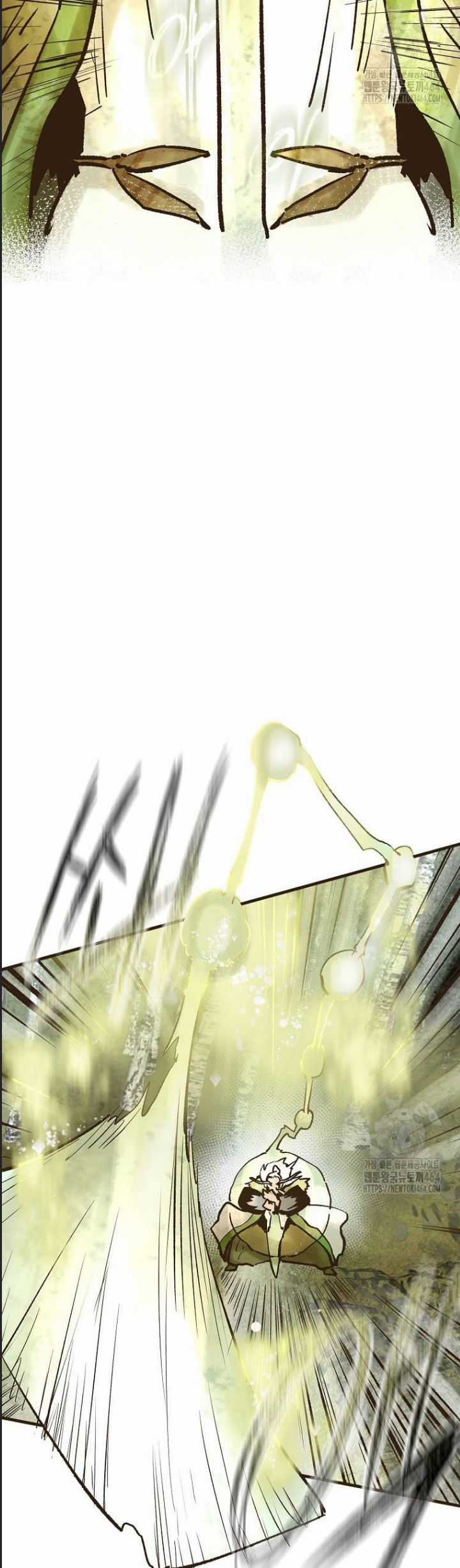 Quỷ Công Di Lục Chapter 43 trang 40