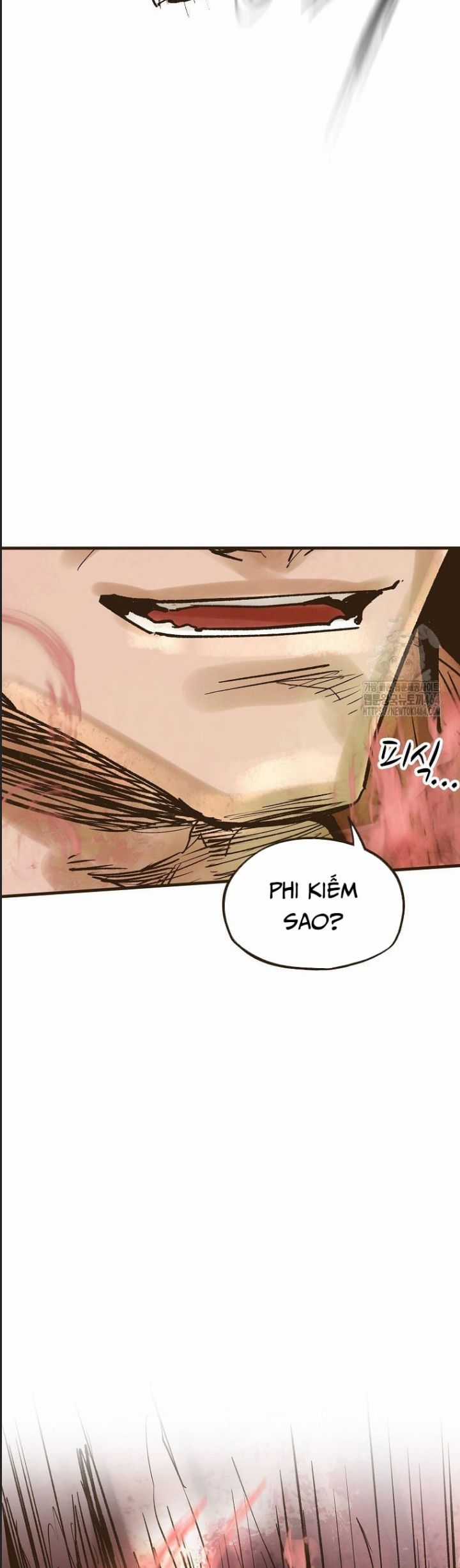 Quỷ Công Di Lục Chapter 43 trang 41