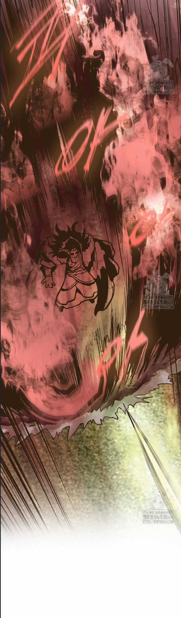 Quỷ Công Di Lục Chapter 43 trang 42