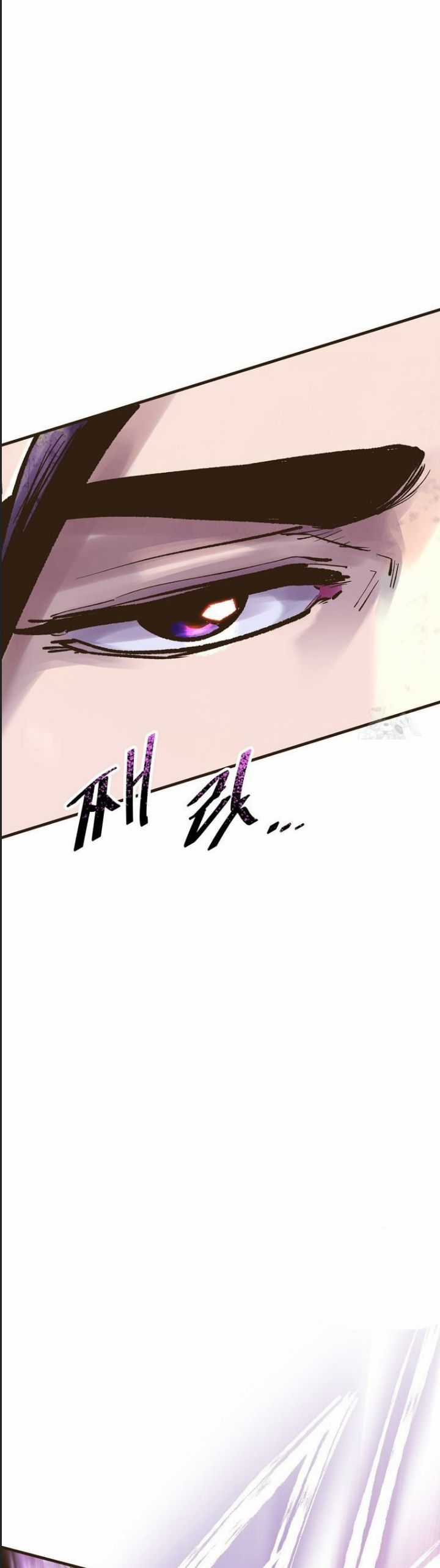 Quỷ Công Di Lục Chapter 43 trang 45