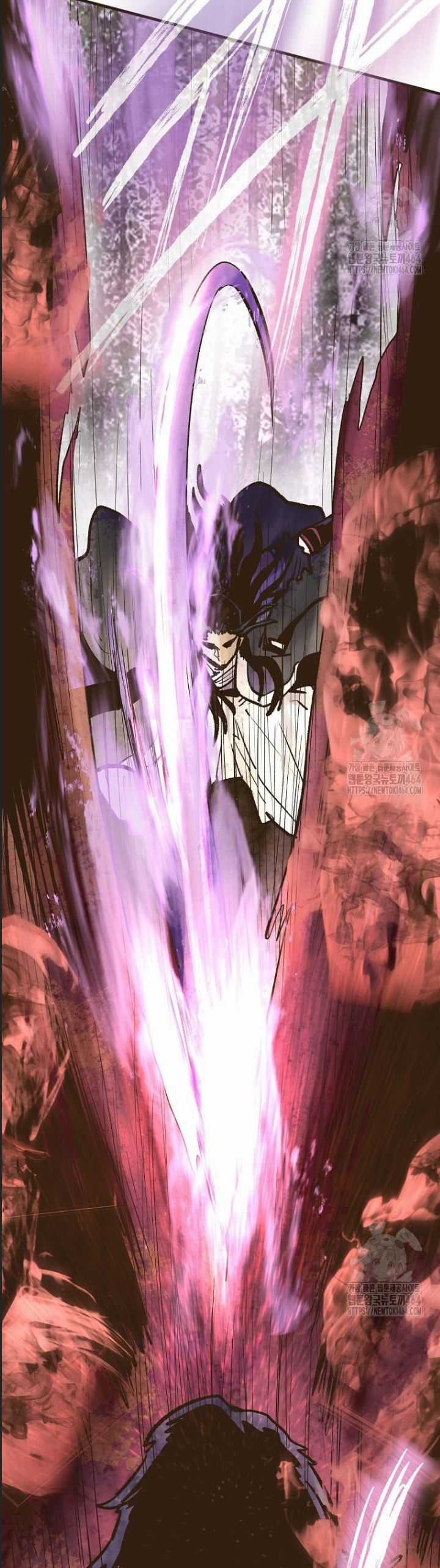 Quỷ Công Di Lục Chapter 43 trang 46