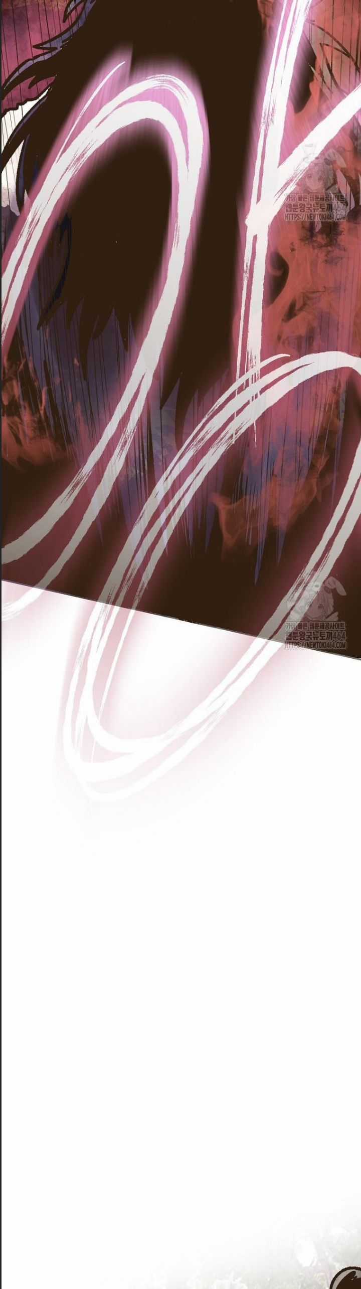 Quỷ Công Di Lục Chapter 43 trang 47