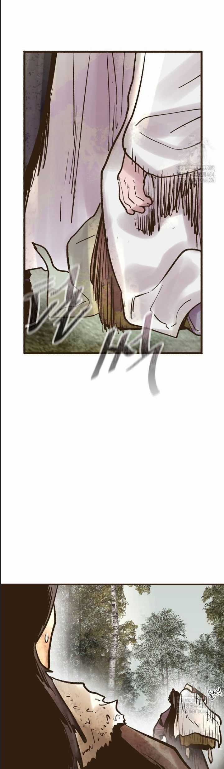 Quỷ Công Di Lục Chapter 43 trang 52