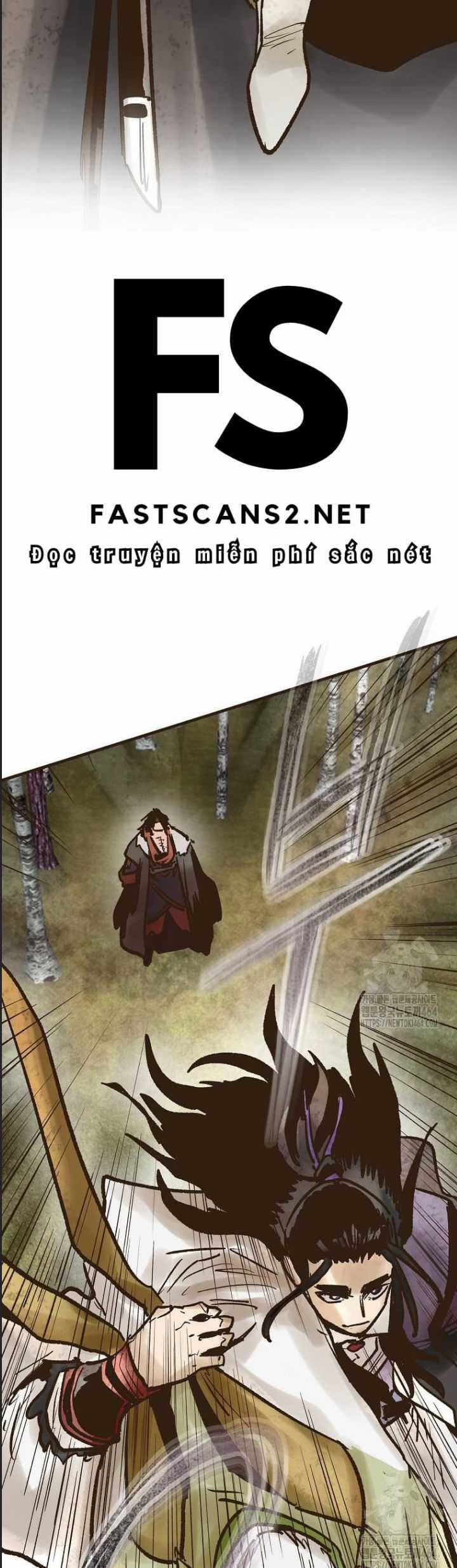 Quỷ Công Di Lục Chapter 43 trang 54