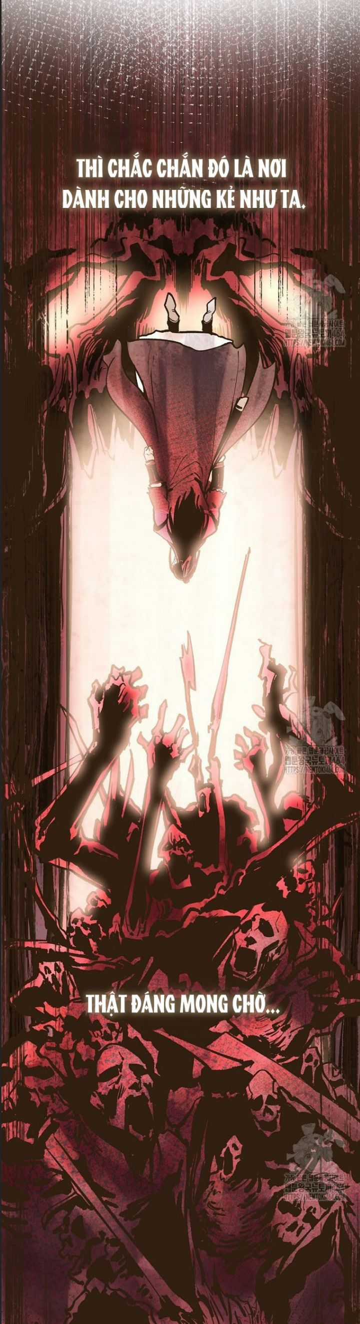 Quỷ Công Di Lục Chapter 43 trang 69