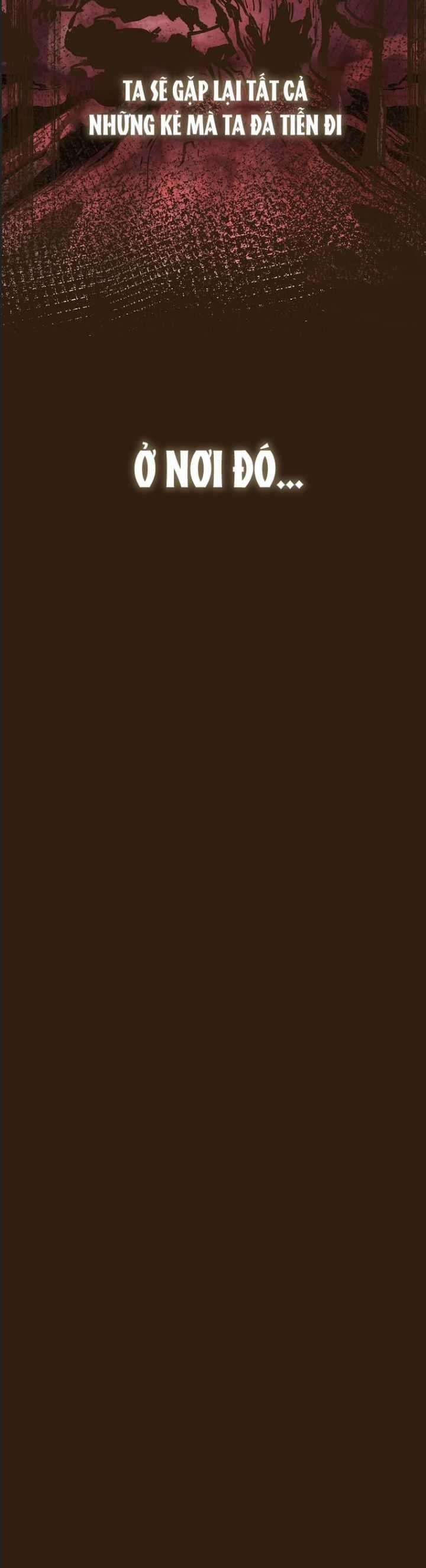 Quỷ Công Di Lục Chapter 43 trang 70