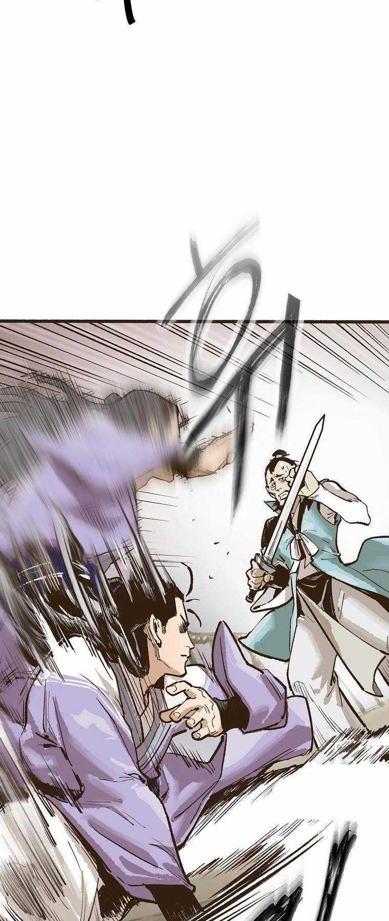 Quỷ Công Di Lục Chapter 5 trang 11