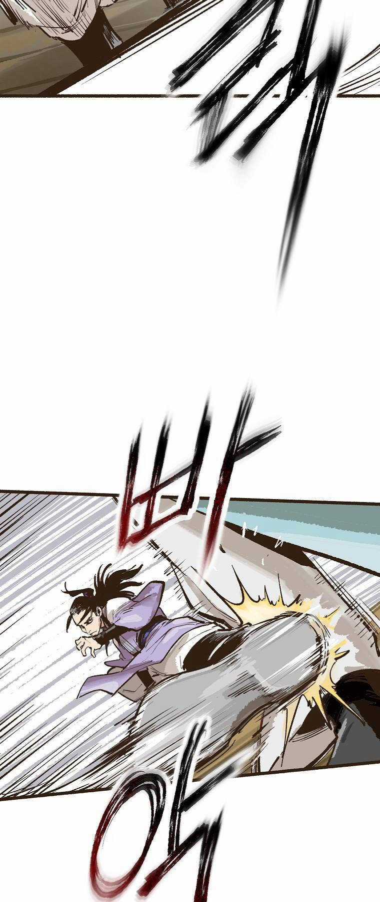 Quỷ Công Di Lục Chapter 5 trang 12