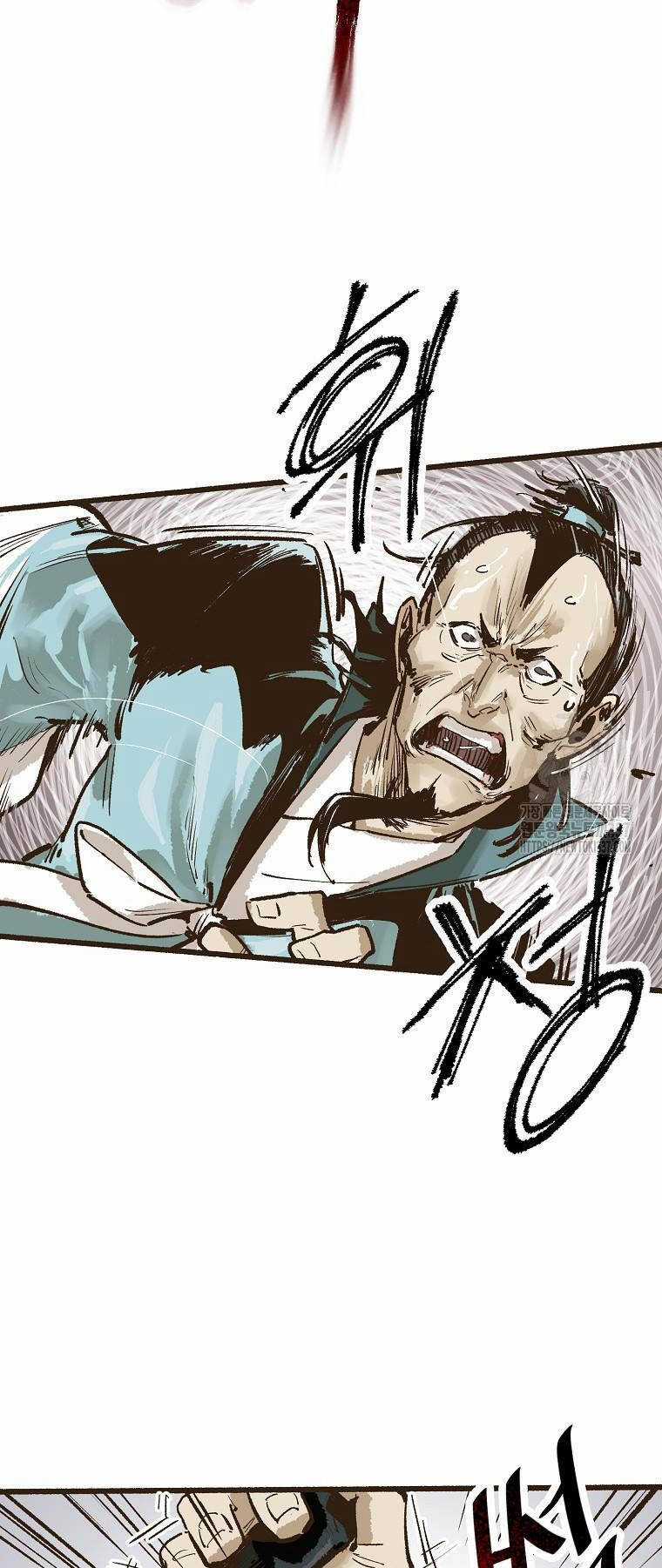 Quỷ Công Di Lục Chapter 5 trang 13