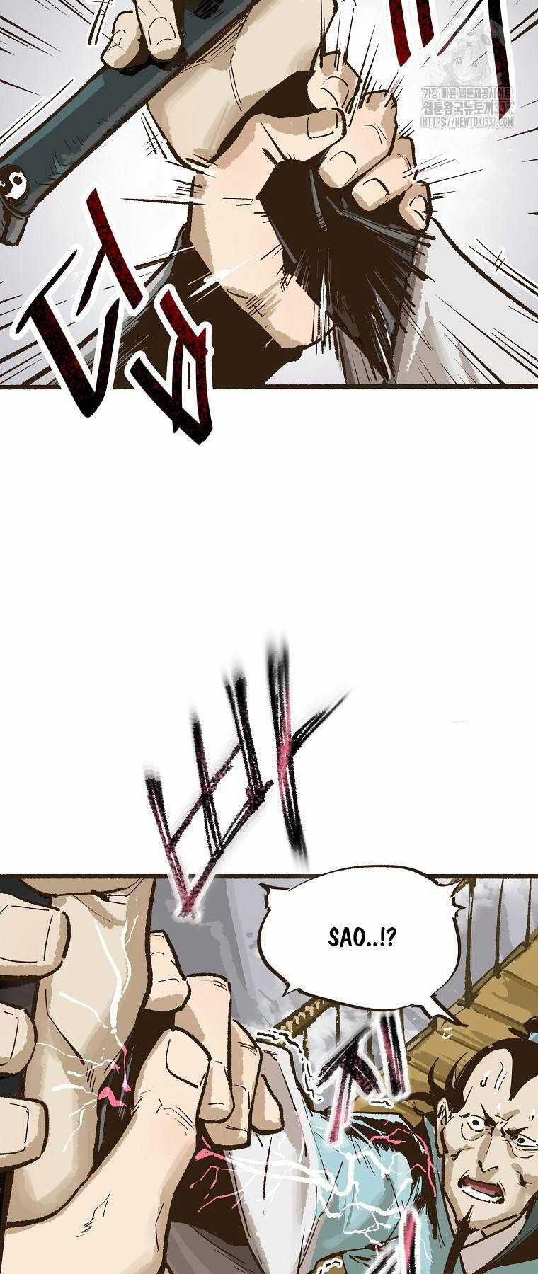 Quỷ Công Di Lục Chapter 5 trang 14