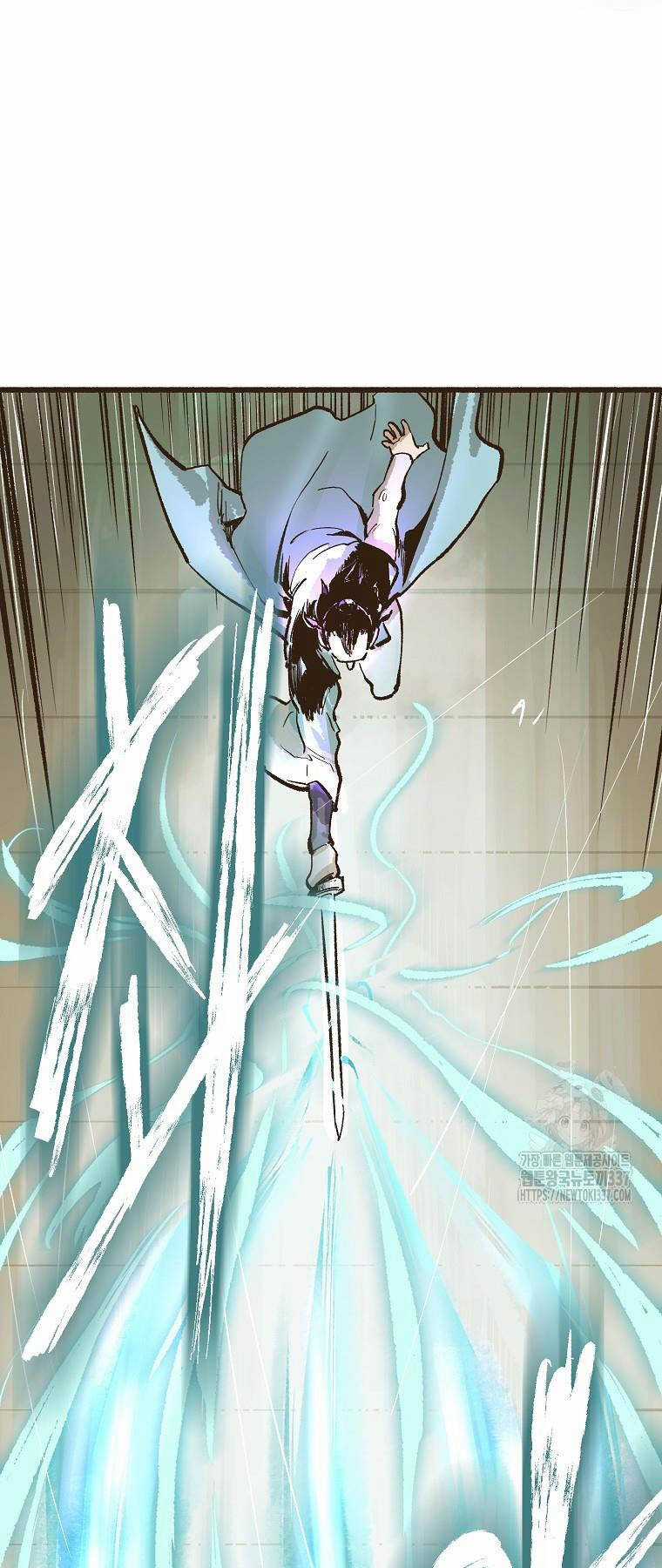 Quỷ Công Di Lục Chapter 5 trang 2