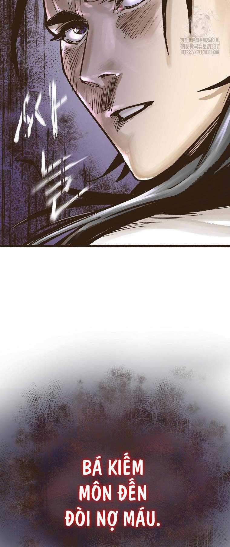 Quỷ Công Di Lục Chapter 5 trang 25