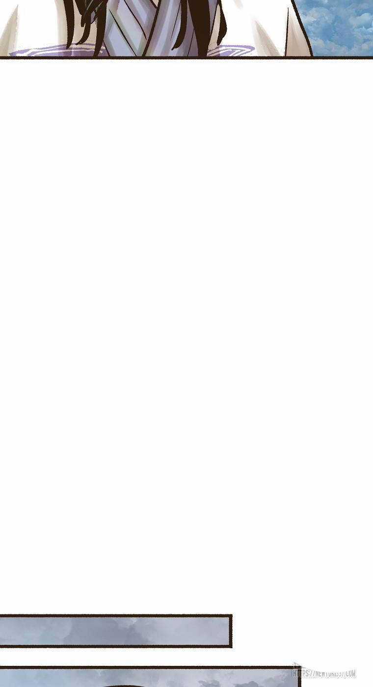 Quỷ Công Di Lục Chapter 5 trang 31