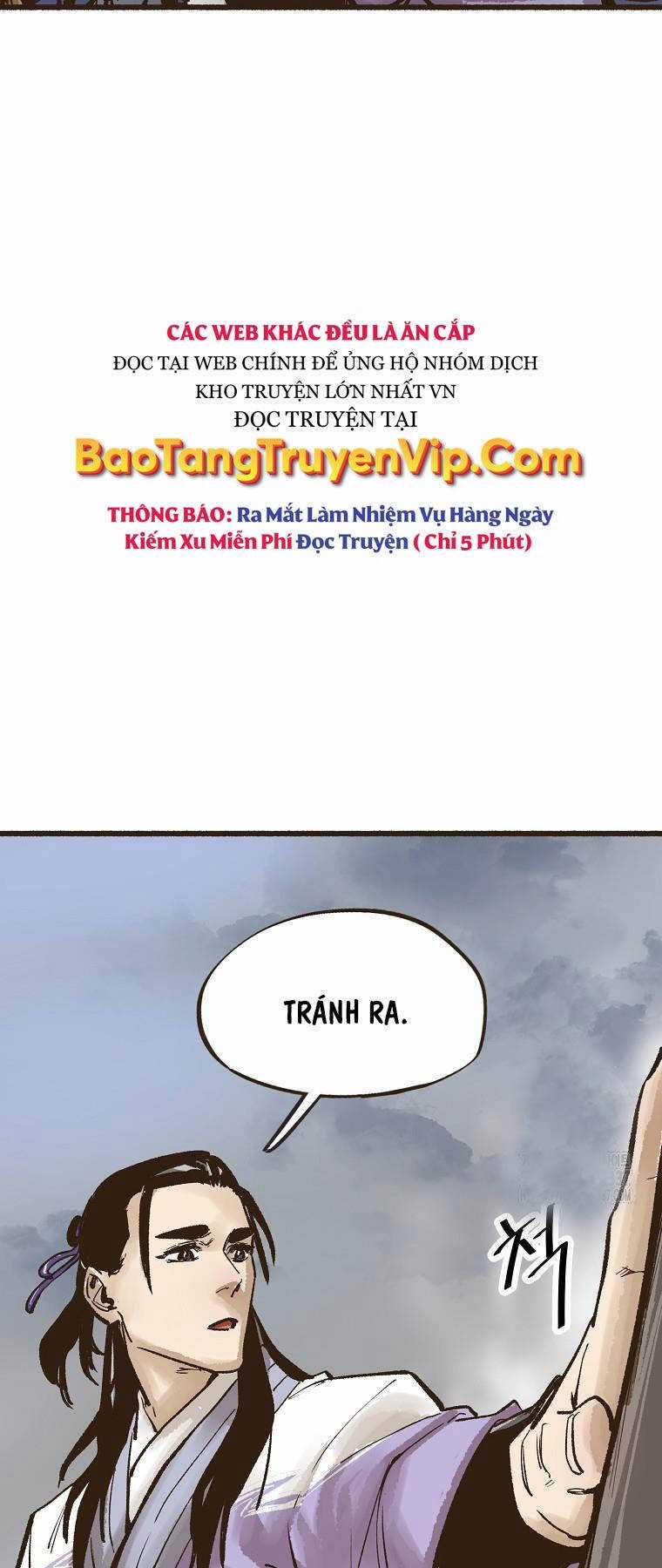 Quỷ Công Di Lục Chapter 5 trang 34