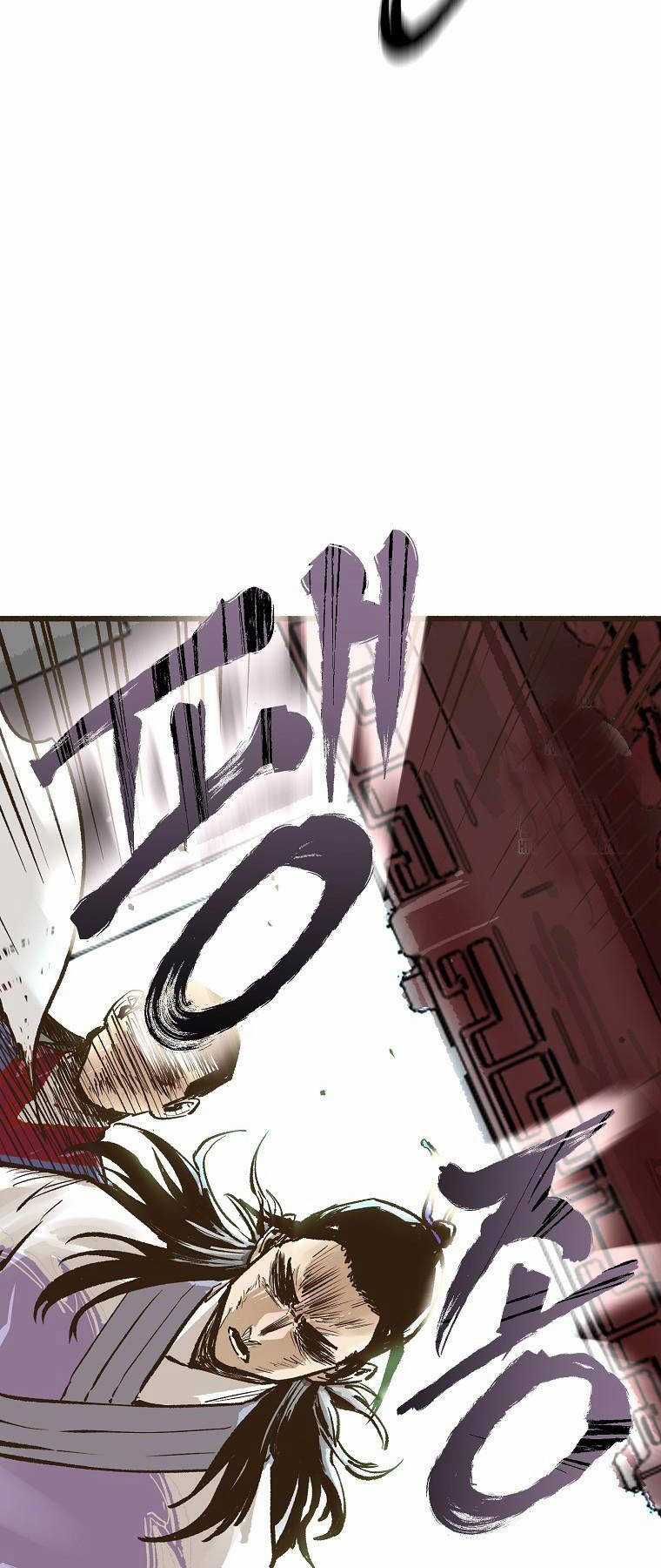 Quỷ Công Di Lục Chapter 5 trang 37