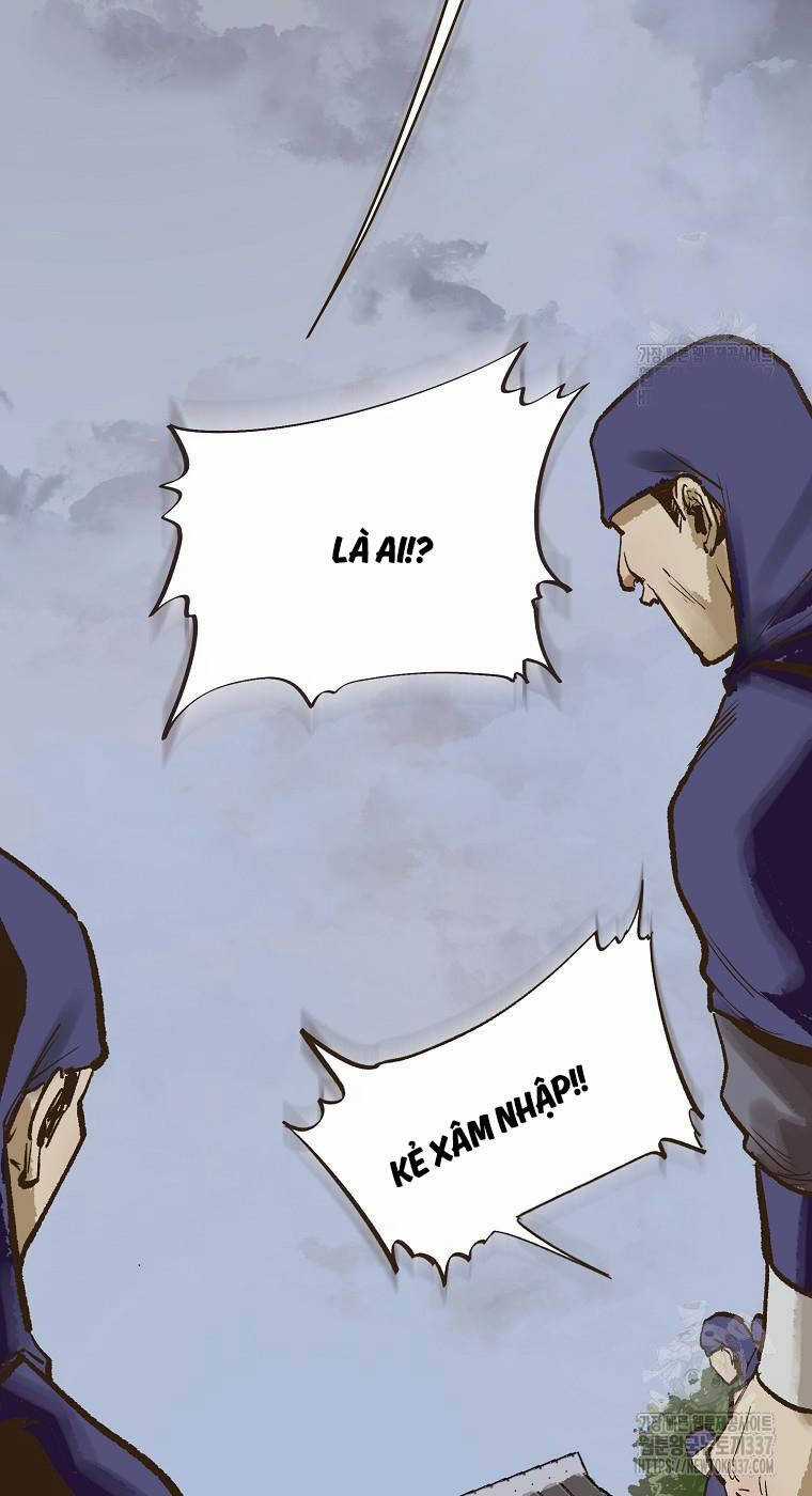 Quỷ Công Di Lục Chapter 5 trang 39