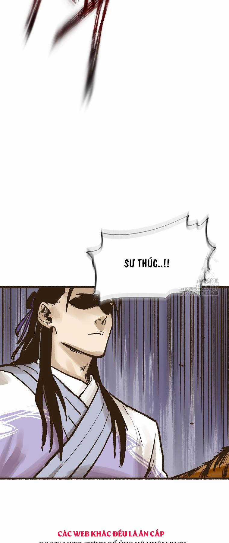 Quỷ Công Di Lục Chapter 5 trang 48