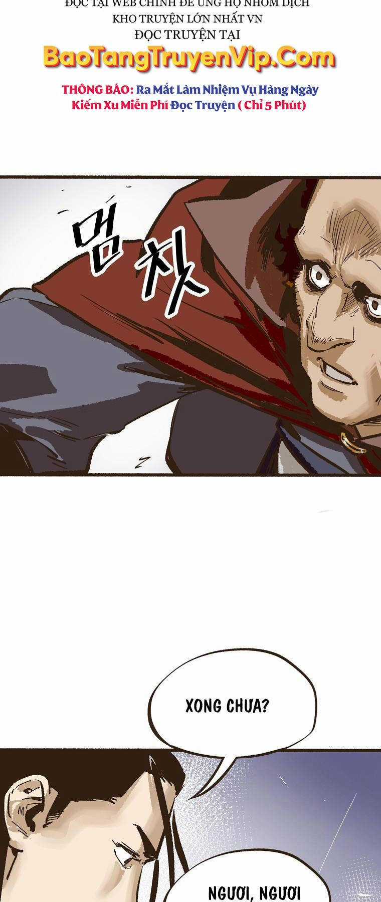 Quỷ Công Di Lục Chapter 5 trang 49