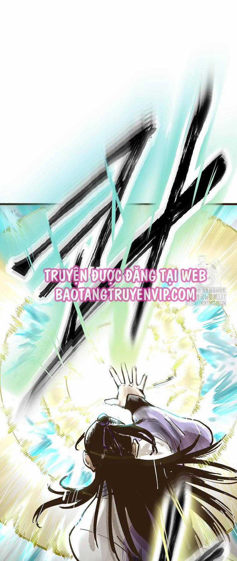 Quỷ Công Di Lục Chapter 5 trang 5