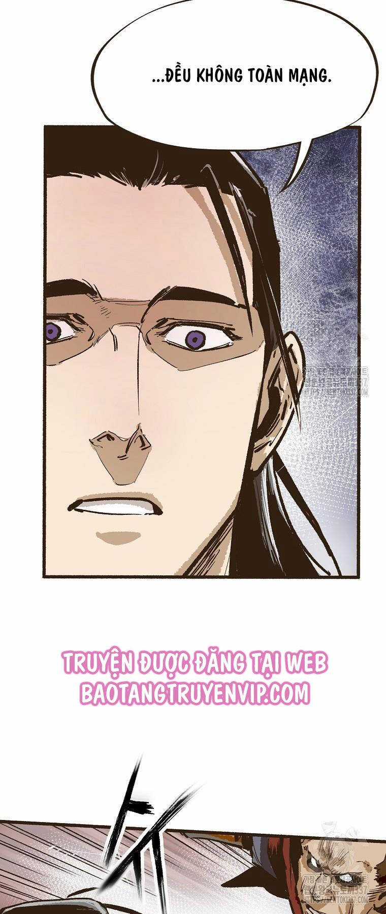 Quỷ Công Di Lục Chapter 5 trang 52