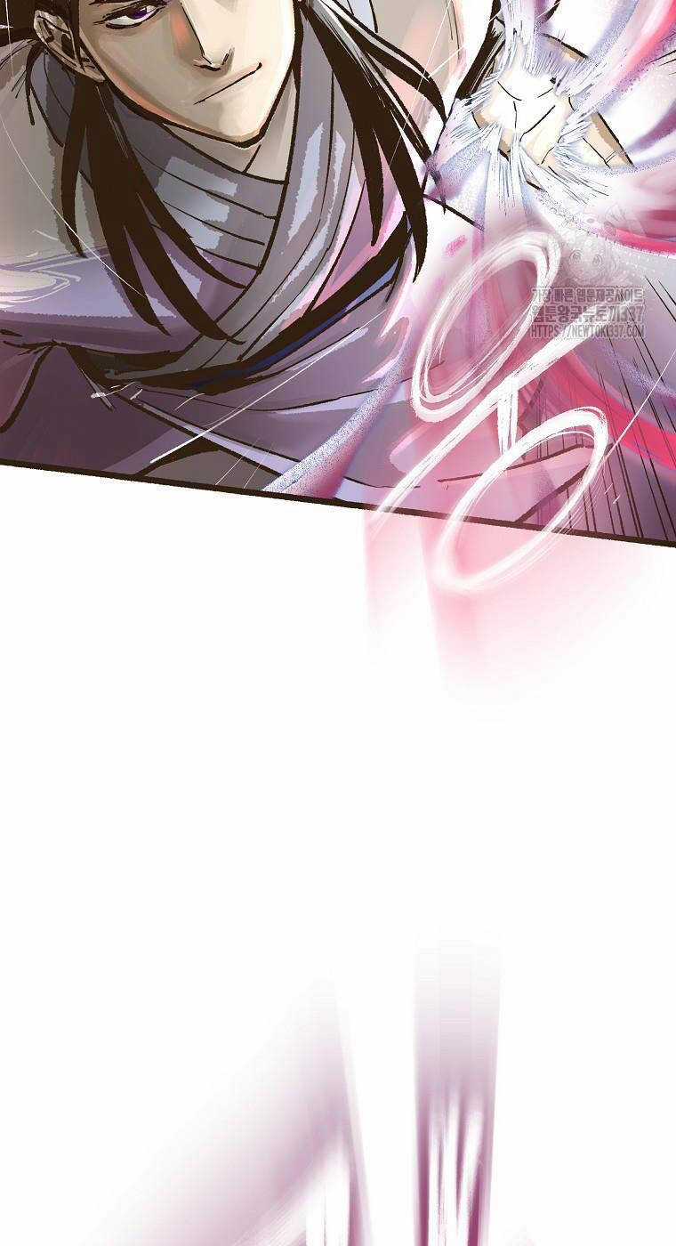 Quỷ Công Di Lục Chapter 5 trang 55