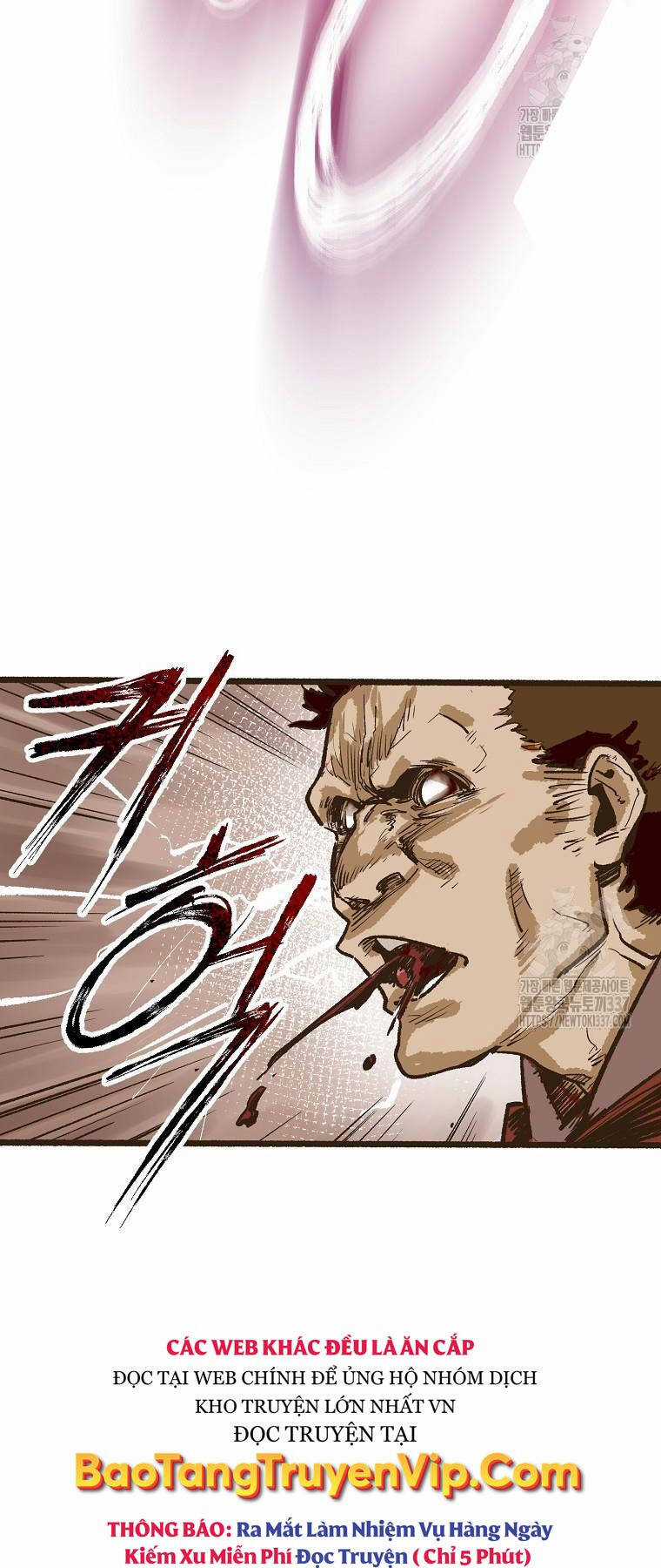 Quỷ Công Di Lục Chapter 5 trang 57