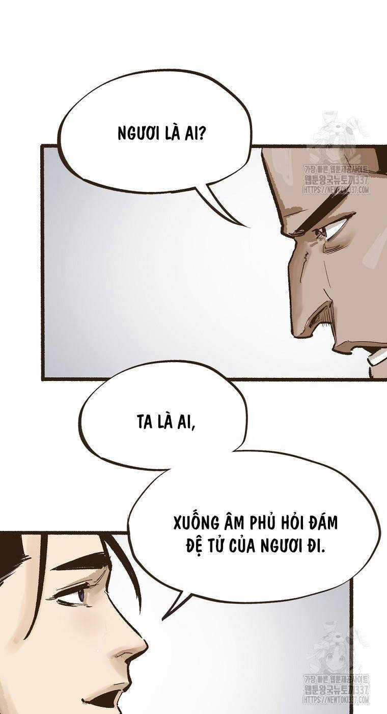 Quỷ Công Di Lục Chapter 5 trang 63