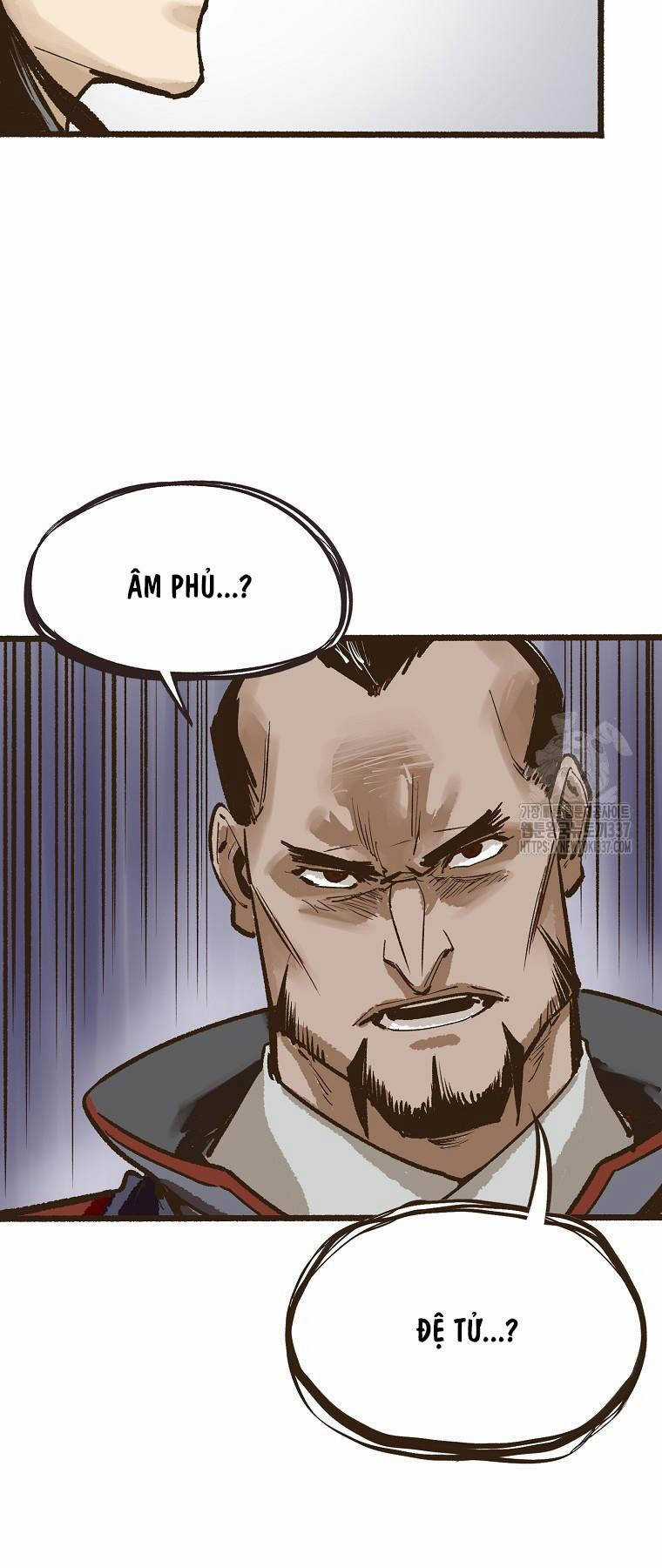 Quỷ Công Di Lục Chapter 5 trang 64