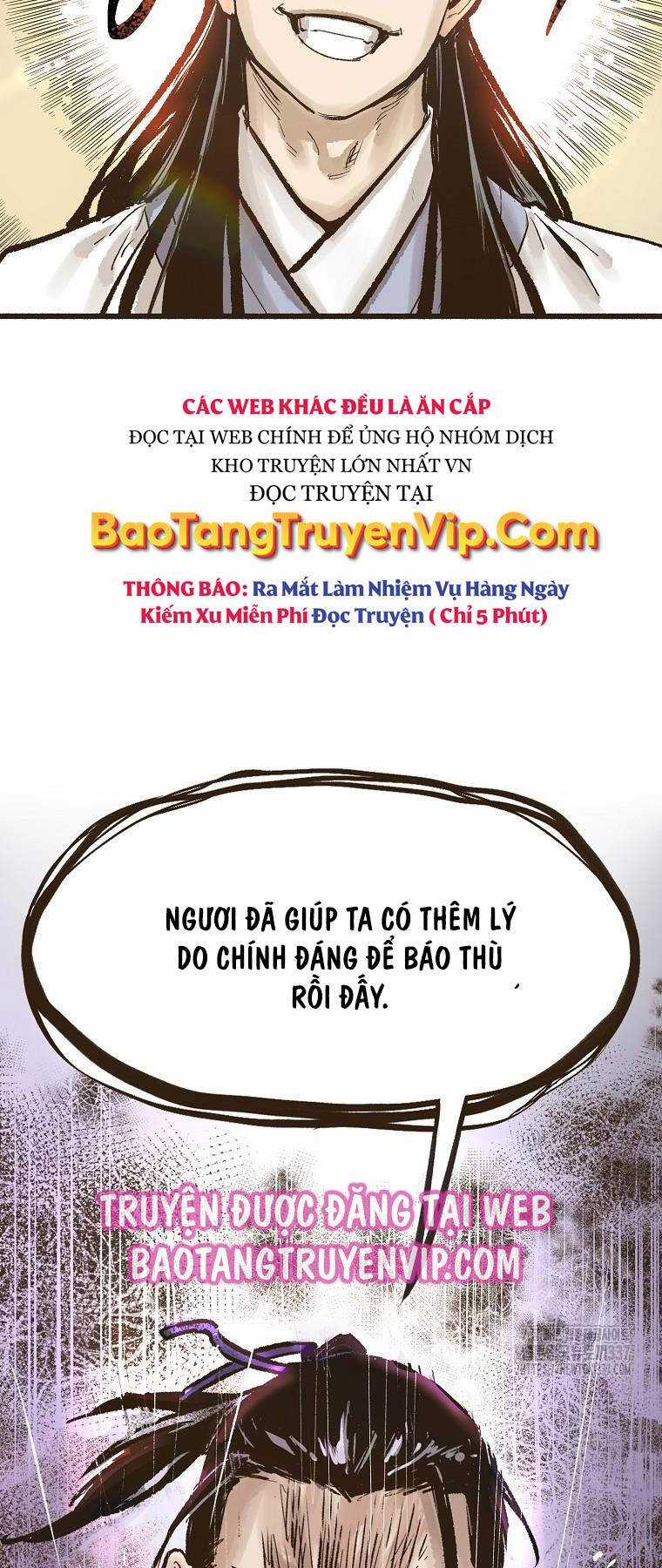 Quỷ Công Di Lục Chapter 5 trang 75