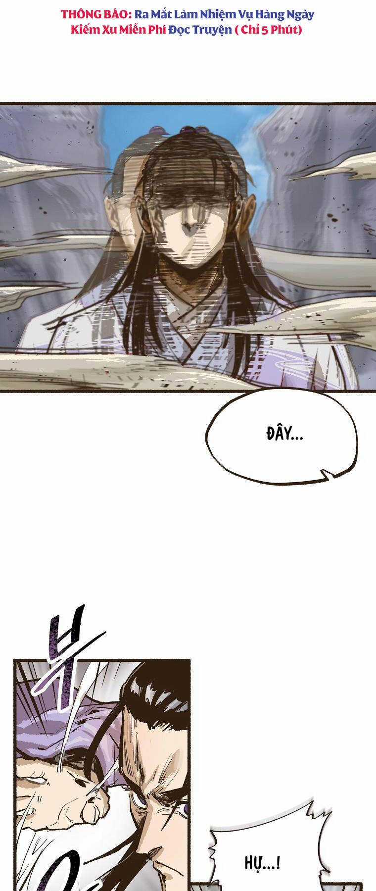 Quỷ Công Di Lục Chapter 5 trang 9