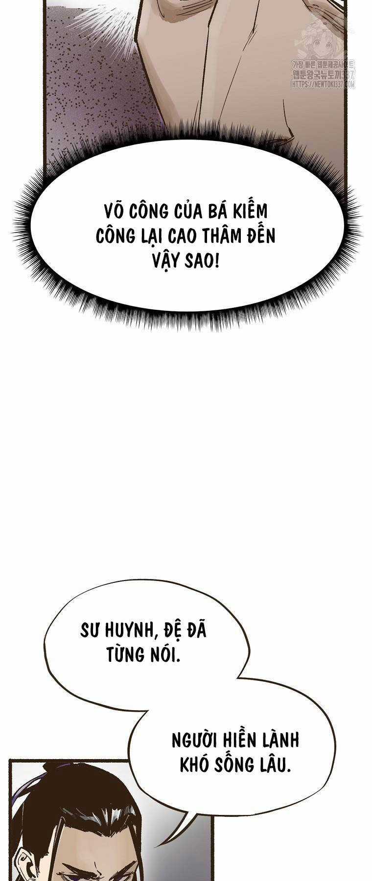 Quỷ Công Di Lục Chapter 6 trang 22