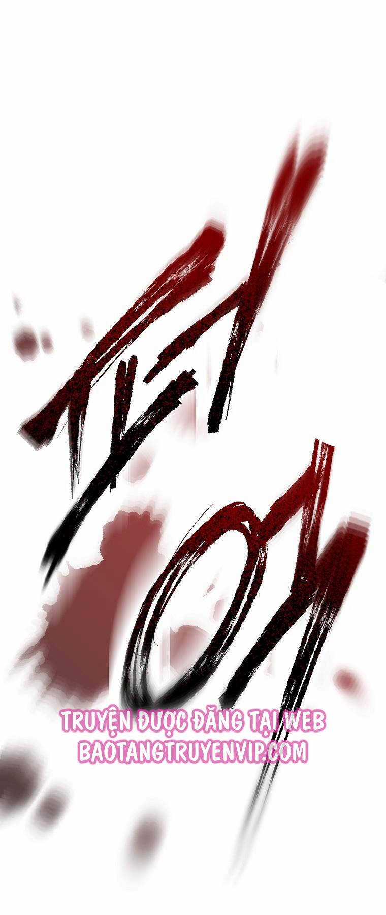 Quỷ Công Di Lục Chapter 6 trang 33