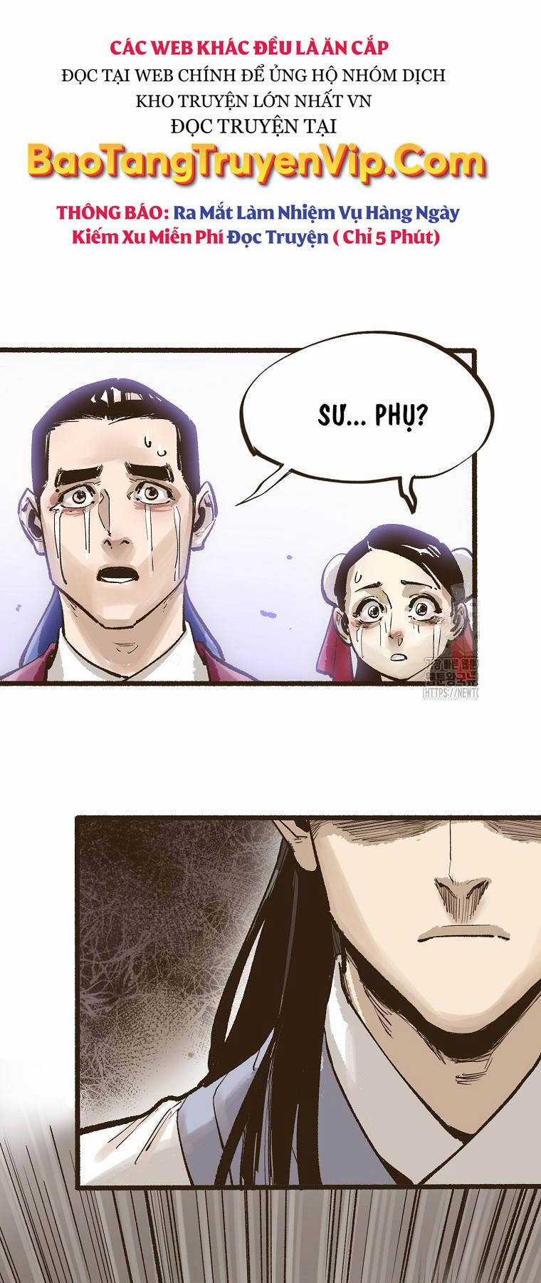 Quỷ Công Di Lục Chapter 6 trang 34