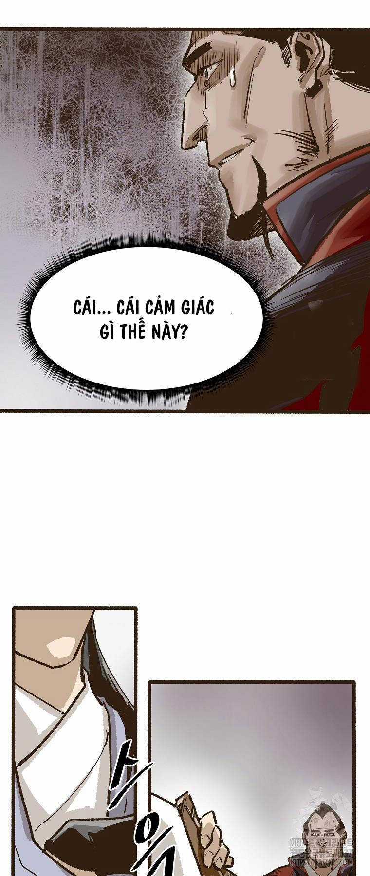 Quỷ Công Di Lục Chapter 6 trang 41