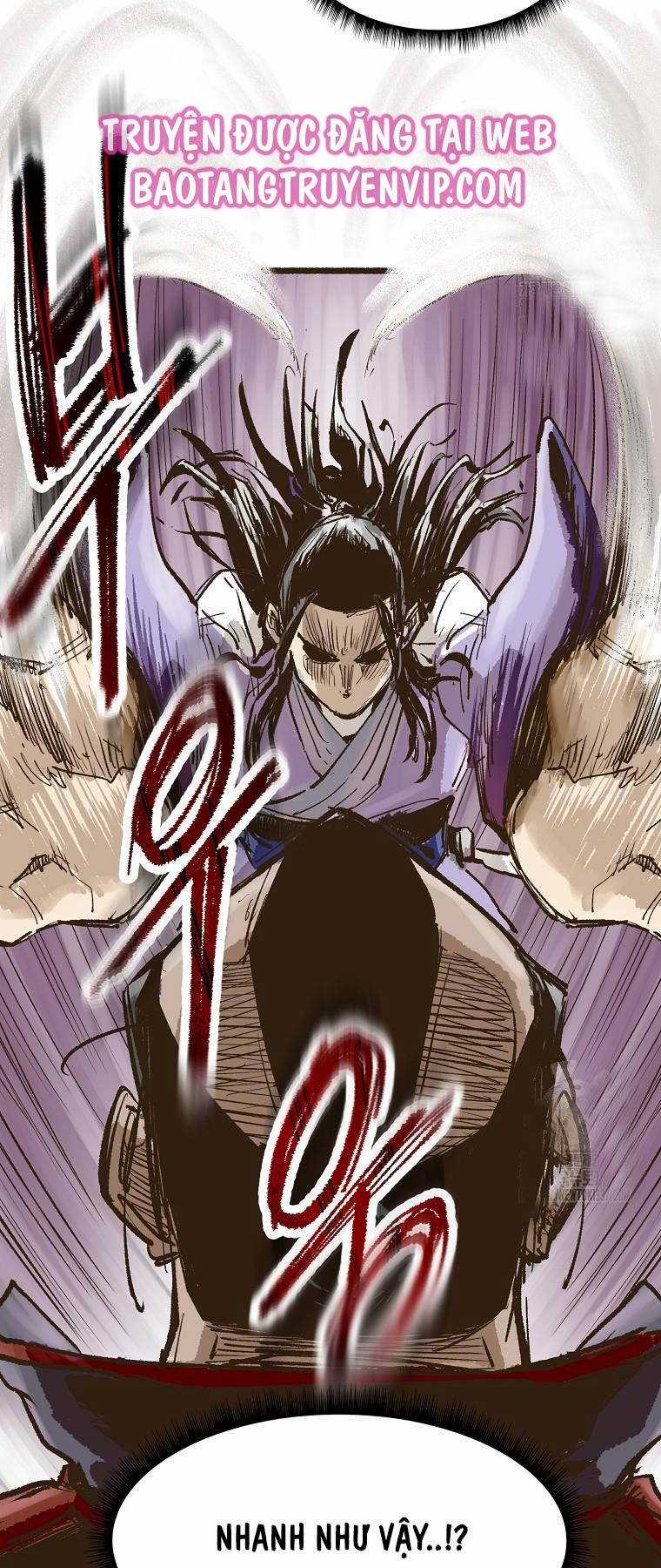 Quỷ Công Di Lục Chapter 6 trang 52