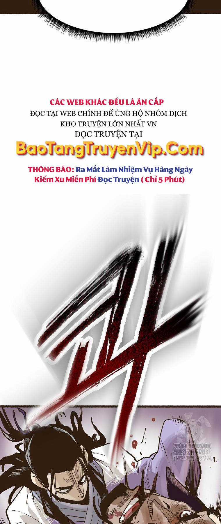 Quỷ Công Di Lục Chapter 6 trang 53